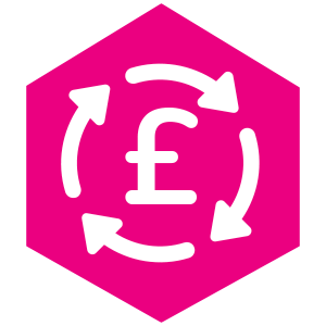 Finance & Accounting