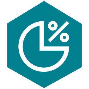 Sales & Customer Support